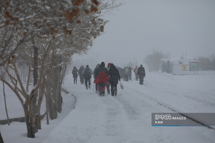 استان مرکزی