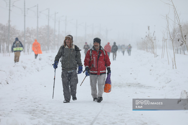 استان مرکزی