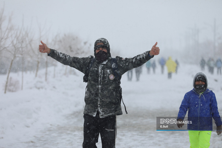 استان مرکزی