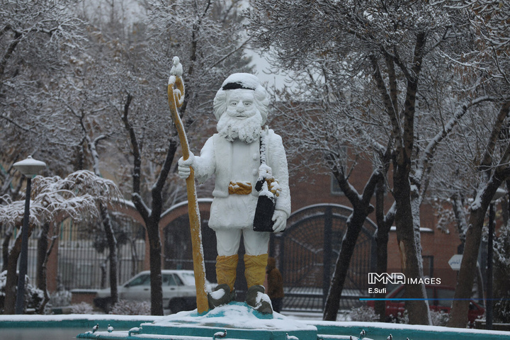 استان مرکزی