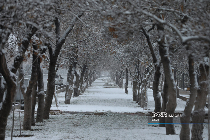 استان مرکزی