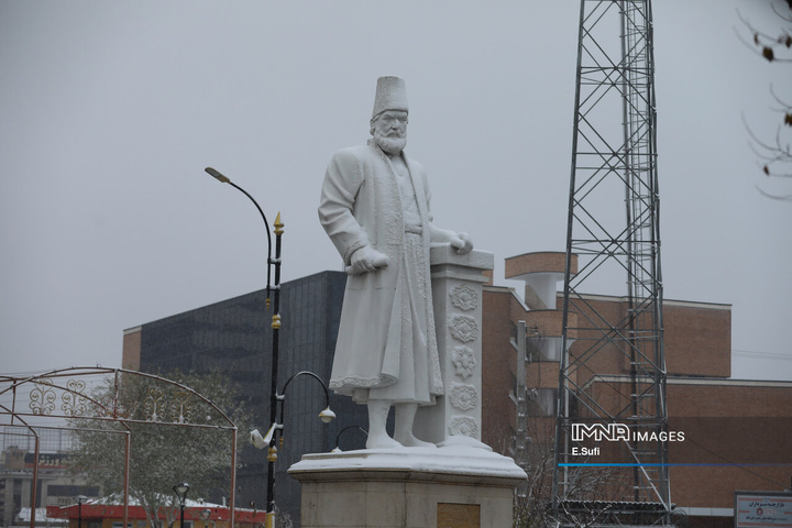 استان مرکزی