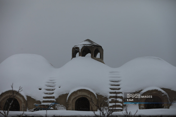 استان مرکزی