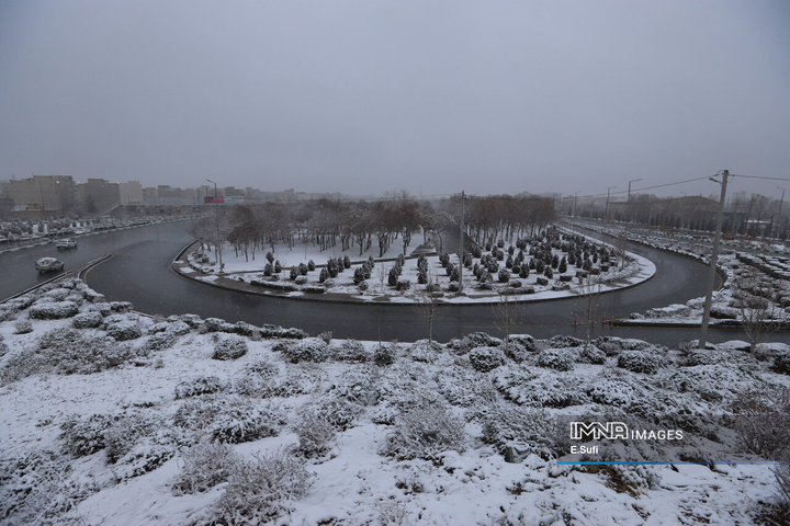 استان مرکزی