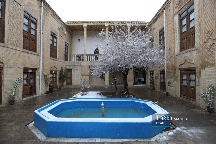 استان مرکزی