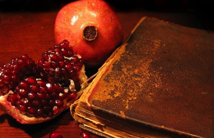 قاسمی: یلدا؛ فرصتی برای آموزش فرهنگ ایرانی و تقویت خانواده در کنار کودکان کم‌برخوردار