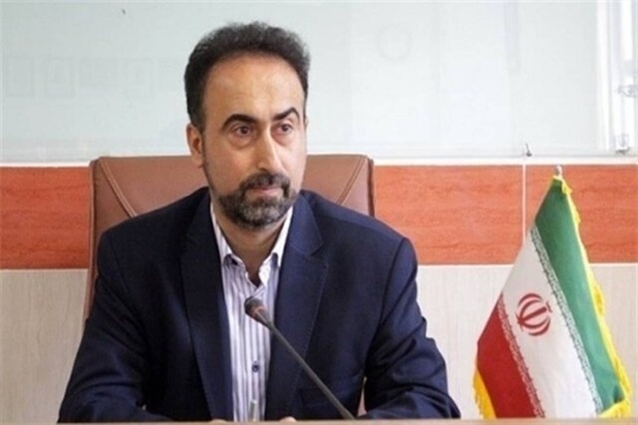 روایت قصه‌ها، آداب کهن و فرهنگ ملی در مدارس البرز