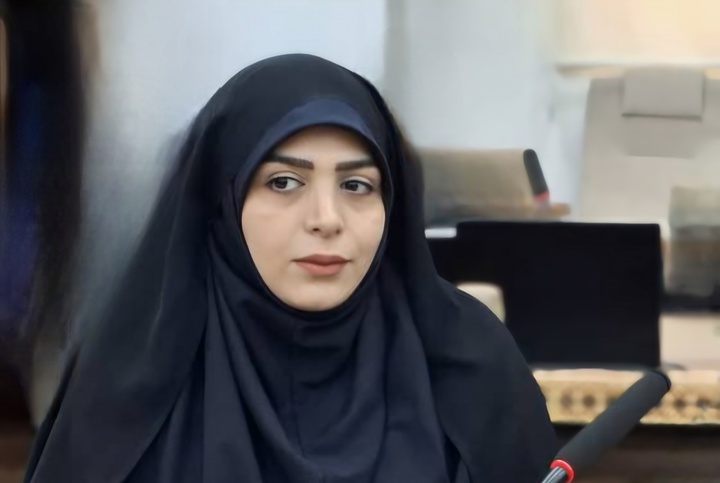 بانوان؛ نیرویی اثرگذار در پیشبرد مأموریت‌های میراث‌فرهنگی مازندران