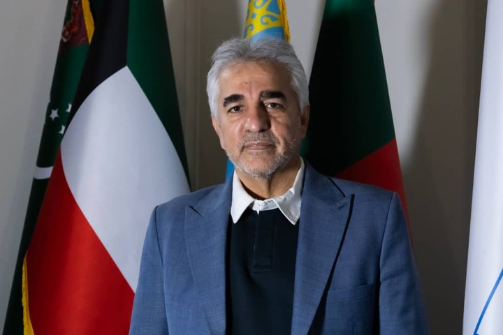 رشد چشمگیر مشارکت در جشنواره چندرسانه‌ای میراث‌فرهنگی/ جشنواره اواخر دی‌ماه در اهواز برگزار می‌شود