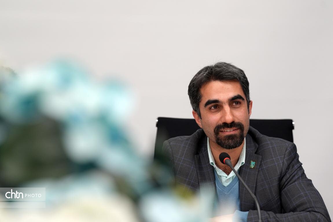 پنل تخصصی چالش‌های احیاء بناهای تاریخی از طریق مشارکت مردمی