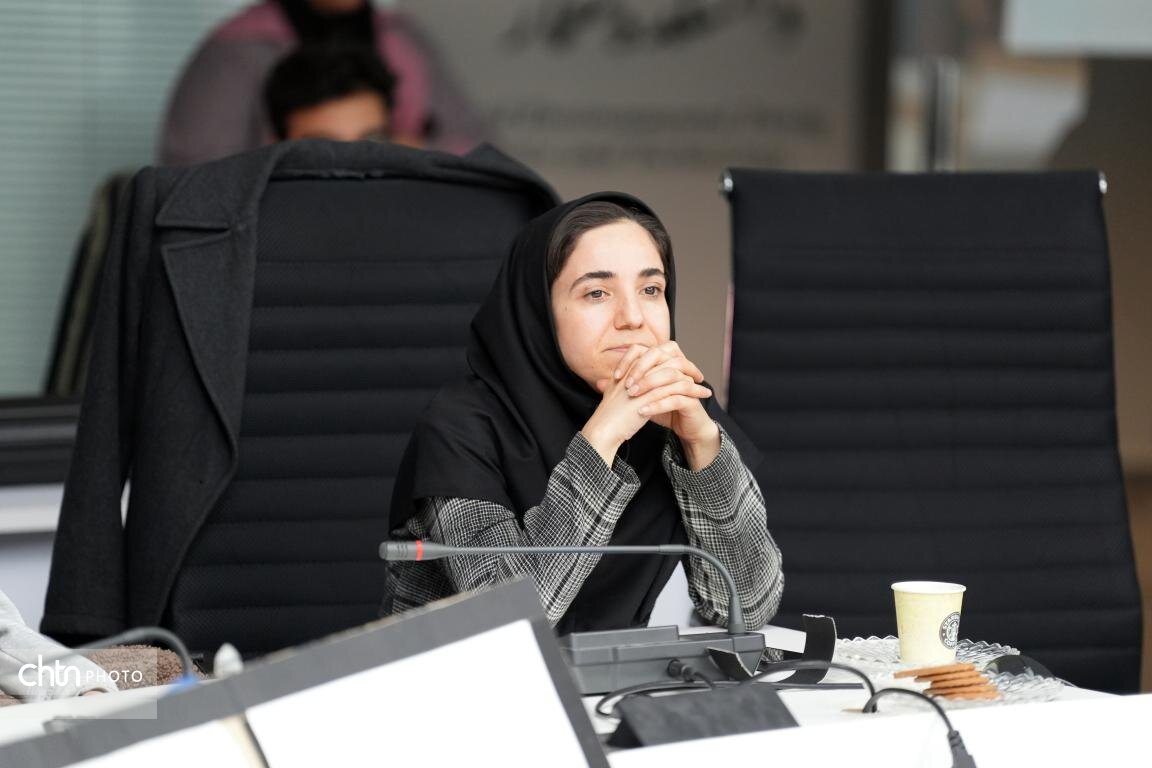 پنل تخصصی چالش‌های احیاء بناهای تاریخی از طریق مشارکت مردمی