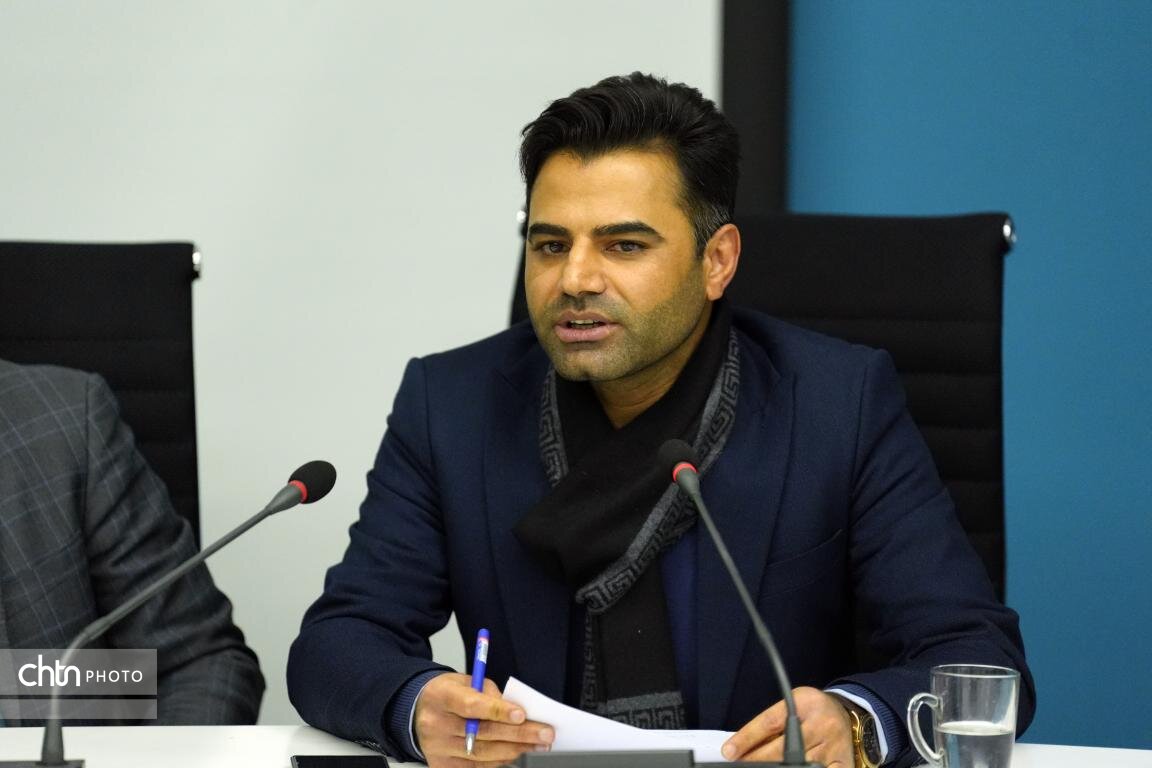 پنل تخصصی چالش‌های احیاء بناهای تاریخی از طریق مشارکت مردمی