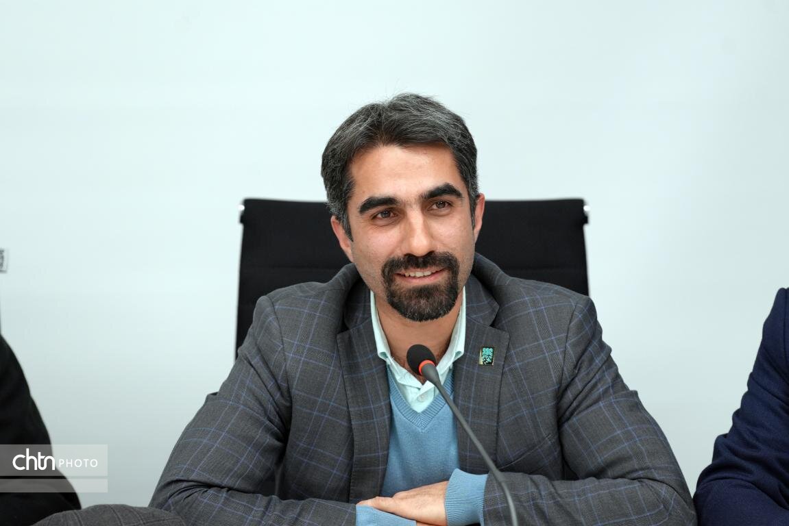 پنل تخصصی چالش‌های احیاء بناهای تاریخی از طریق مشارکت مردمی