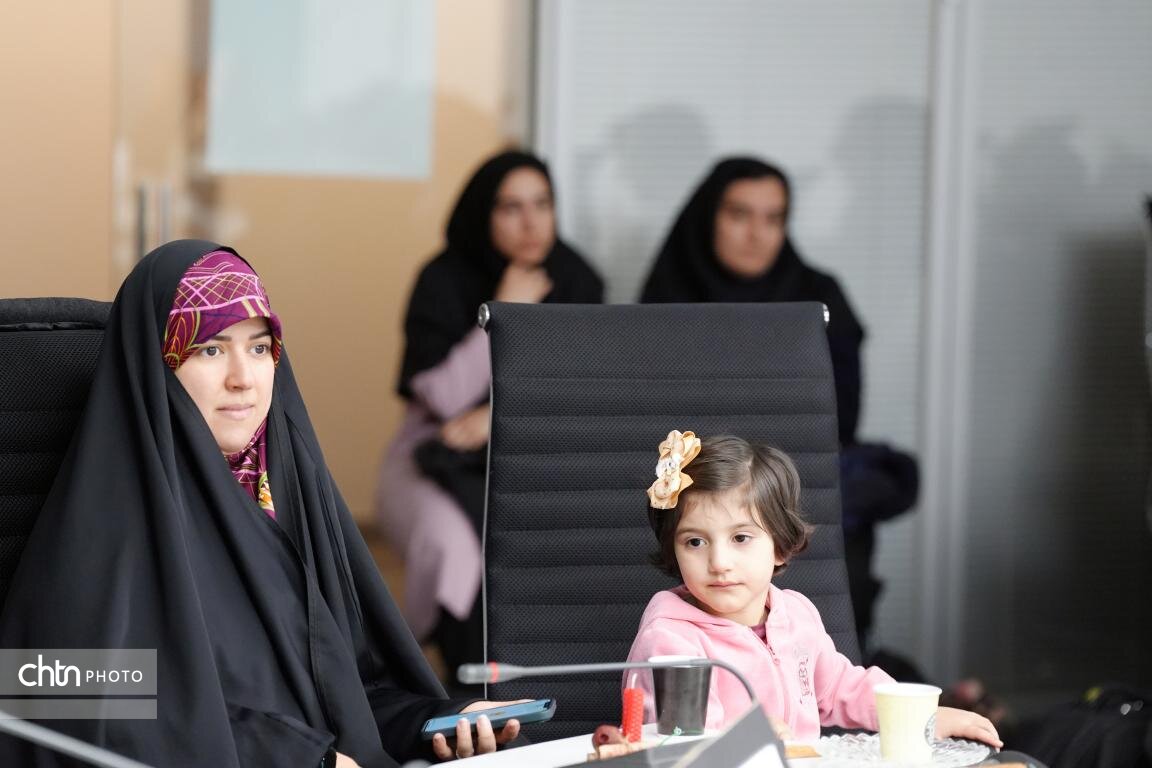 پنل تخصصی چالش‌های احیاء بناهای تاریخی از طریق مشارکت مردمی