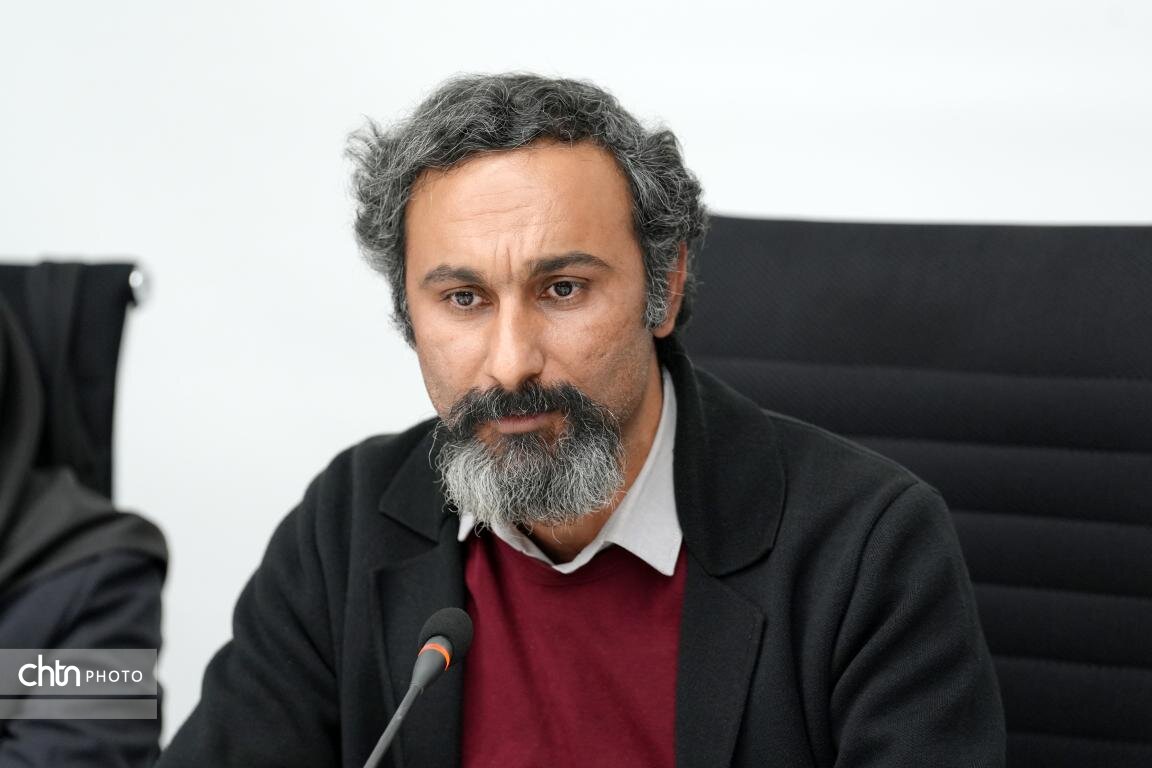 پنل تخصصی چالش‌های احیاء بناهای تاریخی از طریق مشارکت مردمی