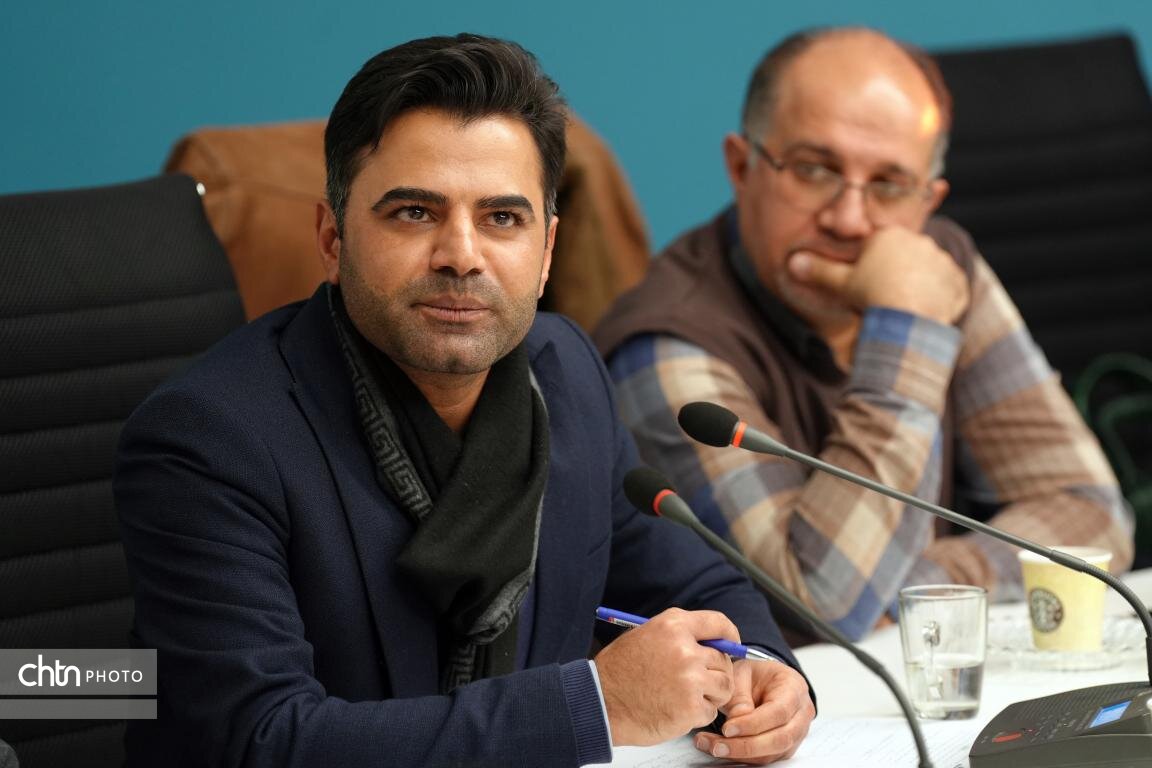 پنل تخصصی چالش‌های احیاء بناهای تاریخی از طریق مشارکت مردمی