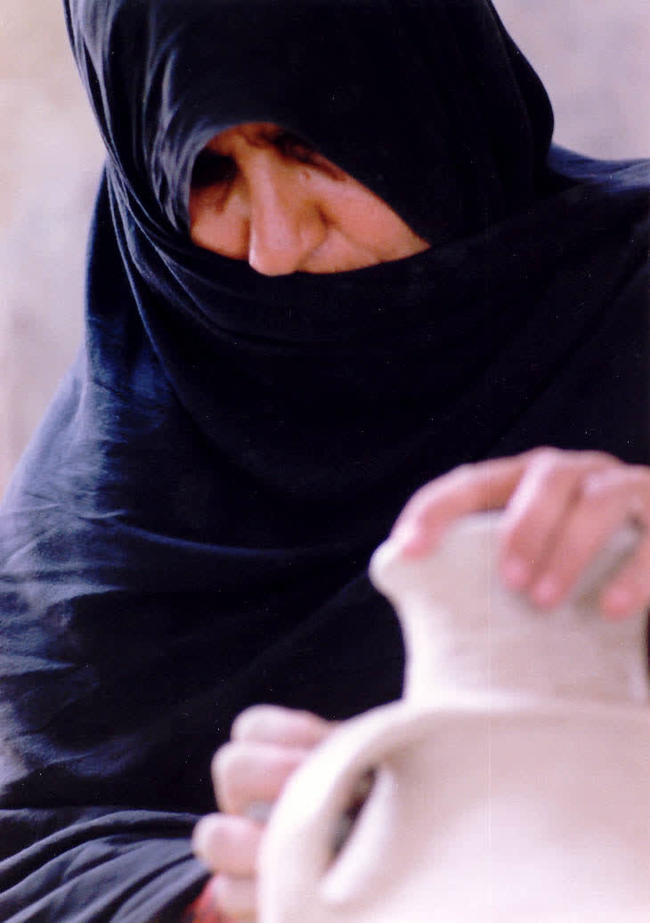 صنعتگر پیشکسوت سیستان و بلوچستان دار فانی را وداع گفت