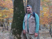 نمایشگاه اقوام ایرانی در گلستان؛ فرصتی برای احیای سنت‌ها و رونق گردشگری داخلی/ ترغیب تولیدکنندگان محلی با مشاهده توانمندی استان‌های دیگر در جشنواره اقوام