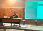 لوح‌های هخامنشی همدان زیر ذره‌بین پژوهش‌های تازه