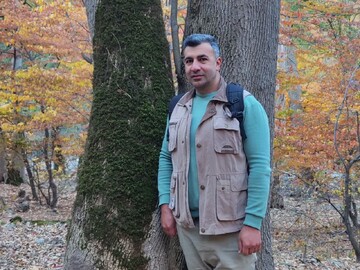 نمایشگاه اقوام ایرانی در گلستان؛ فرصتی برای احیای سنت‌ها و رونق گردشگری داخلی/ ترغیب تولیدکنندگان محلی با مشاهده توانمندی استان‌های دیگر در جشنواره اقوام