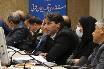 افزایش حضور گردشگران اقامت‌کننده در آذربایجان‌شرقی/ اقامت بیش از ۱۰۱ هزار گردشگر خارجی و ۲ میلیون و ۵۱۱ هزار گردشگر داخلی در مراکز رسمی اقامتی استان