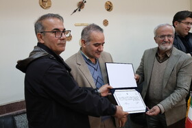 مجوز راه‌اندازی یک موزه در دانشگاه شهرکرد صادر شد