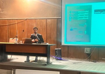 لوح‌های هخامنشی همدان زیر ذره‌بین پژوهش‌های تازه