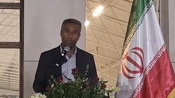 صنایع‌دستی پیشران توسعه پایدار/ برگزاری نمایشگاه ملی در بندرعباس نشان دهنده جایگاه راهبردی این استان است