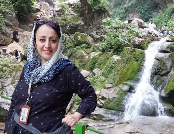 از همزیستی کم‌نظیر اقوام تا حضور ۳ کشور آسیای میانه در جشنواره گردشگری گلستان/ مبادله فرهنگی ایران و آسیای میانه در جشنواره اقوام گلستان پررنگ‌تر شد