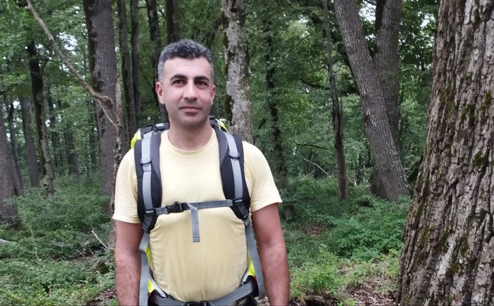 نمایشگاه اقوام ایرانی در گلستان؛ فرصتی برای احیای سنت‌ها و رونق گردشگری داخلی/ ترغیب تولیدکنندگان محلی با مشاهده توانمندی استان‌های دیگر در جشنواره اقوام