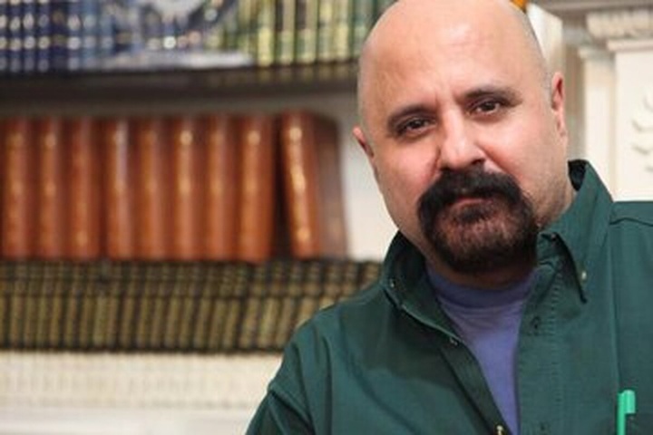 شناخت مفاخر محلی، شرط پاسداری از هویت ملی است/ باید از آجر به آجر میراث‌فرهنگی‌مان مراقبت کنیم