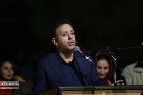 حافظیه یلدا