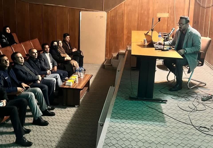 گپ استقراری چند هزار ساله در همدان، روایتی تازه از پیدایش اکباتانا