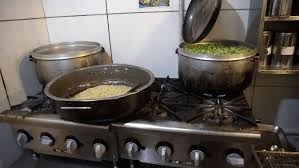 ۱۵۸ بیمارستان استان تهران زیر ذره‌بین بازرسان بهداشت محیط