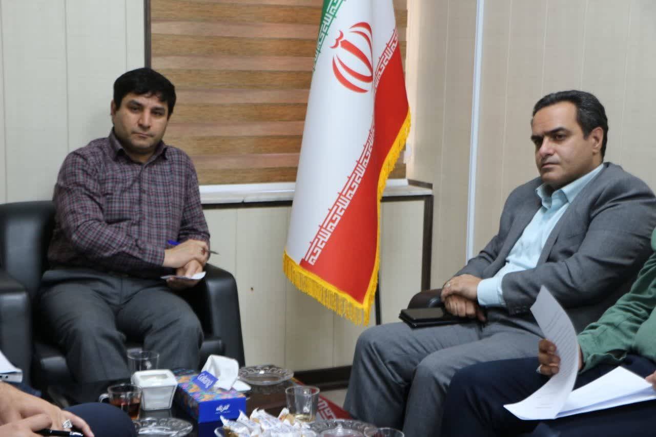 بررسی راهکارهای نوین برای رونق گردشگری اردکان