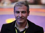 ضرورت بازبینی شاخص‌های ارزیابی عملکرد وزارت میراث‌فرهنگی توسط سازمان اداری و استخدامی کشور