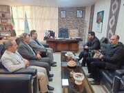 رشد ۱۸ درصدی رضایتمندی از عملکرد میراث‌فرهنگی کردستان درنیمه دوم امسال