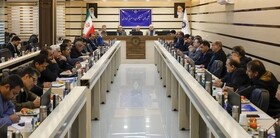 سرانه ایجاد اشتغال در بخش گردشگری چهارمحال و بختیاری پایین است