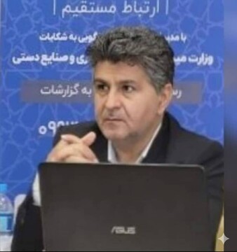 منطقه آزاد مازندران؛ آغازی بر شکل‌گیری گردشگری تجاری نوین در شمال کشور