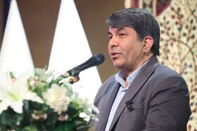 استاندار کرمان: استاد باستانی پاریزی تاریخ را به متن زندگی مردم آورد