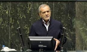 رئیس جمهوری امروز لایحه بودجه را به مجلس می‌برد