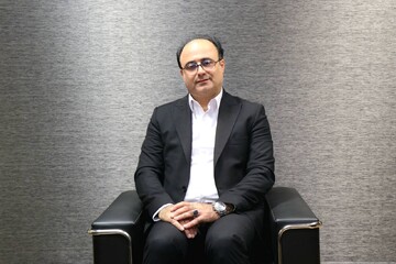 گیسوم تالش در آستانه ثبت جهانی/ نگینی چهارفصل در قلب جنگل‌های هیرکانی