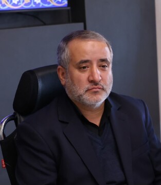 مساجد خراسان جنوبی در روزهای سرد به مسافران خدمت‌رسانی می‌کنند