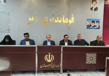 مدیریت پسماند شهرهای ساحلی ضروری است