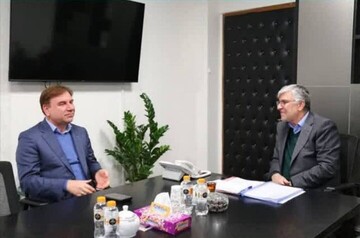 استان بوشهر در بهسازی و نوسازی مسکن روستایی رتبه نخست کشور شد