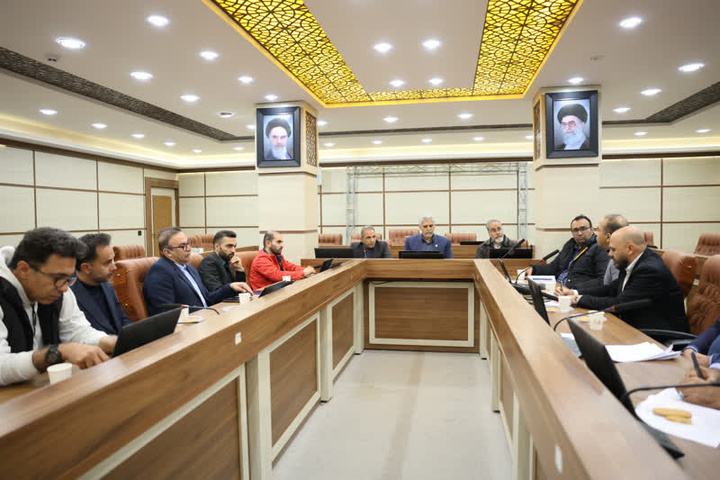 گردشگری ورزشی یکی از ظرفیت منحصر بفرد وکمتر شناخته شده فارس است