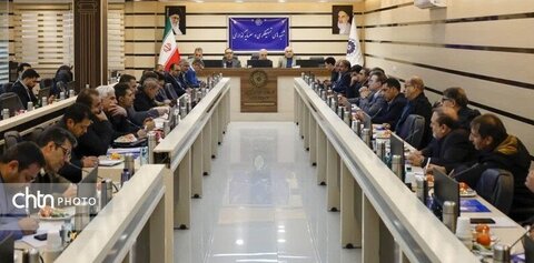 سرانه ایجاد اشتغال در بخش گردشگری چهارمحال و بختیاری پایین است