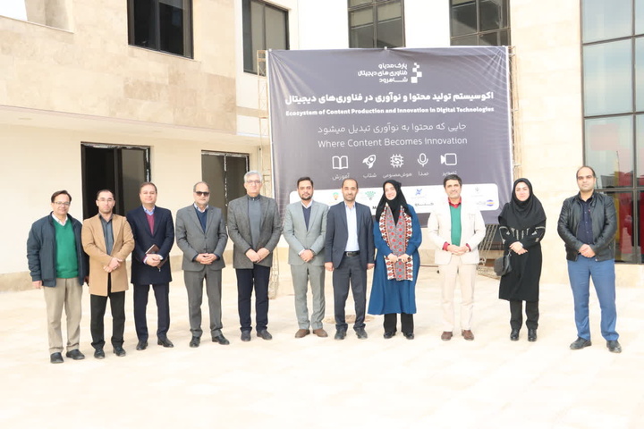 ضرورت بسته‌بندی در تکمیل زنجیره ارزش صنایع‌دستی سمنان