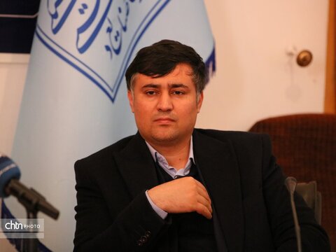 ستاد اجرایی خدمات سفر خراسان شمالی با محوریت نوروز ۱۴۰۵