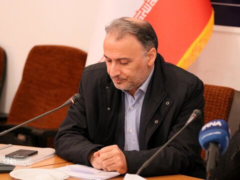 ستاد اجرایی خدمات سفر خراسان شمالی با محوریت نوروز ۱۴۰۵